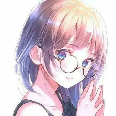 欧美日韩影视